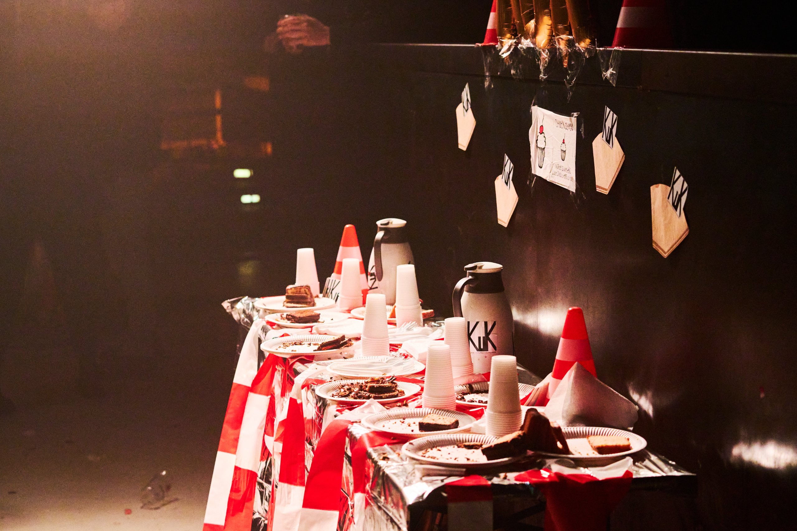 2024 11 01 De Luidspreker 2377